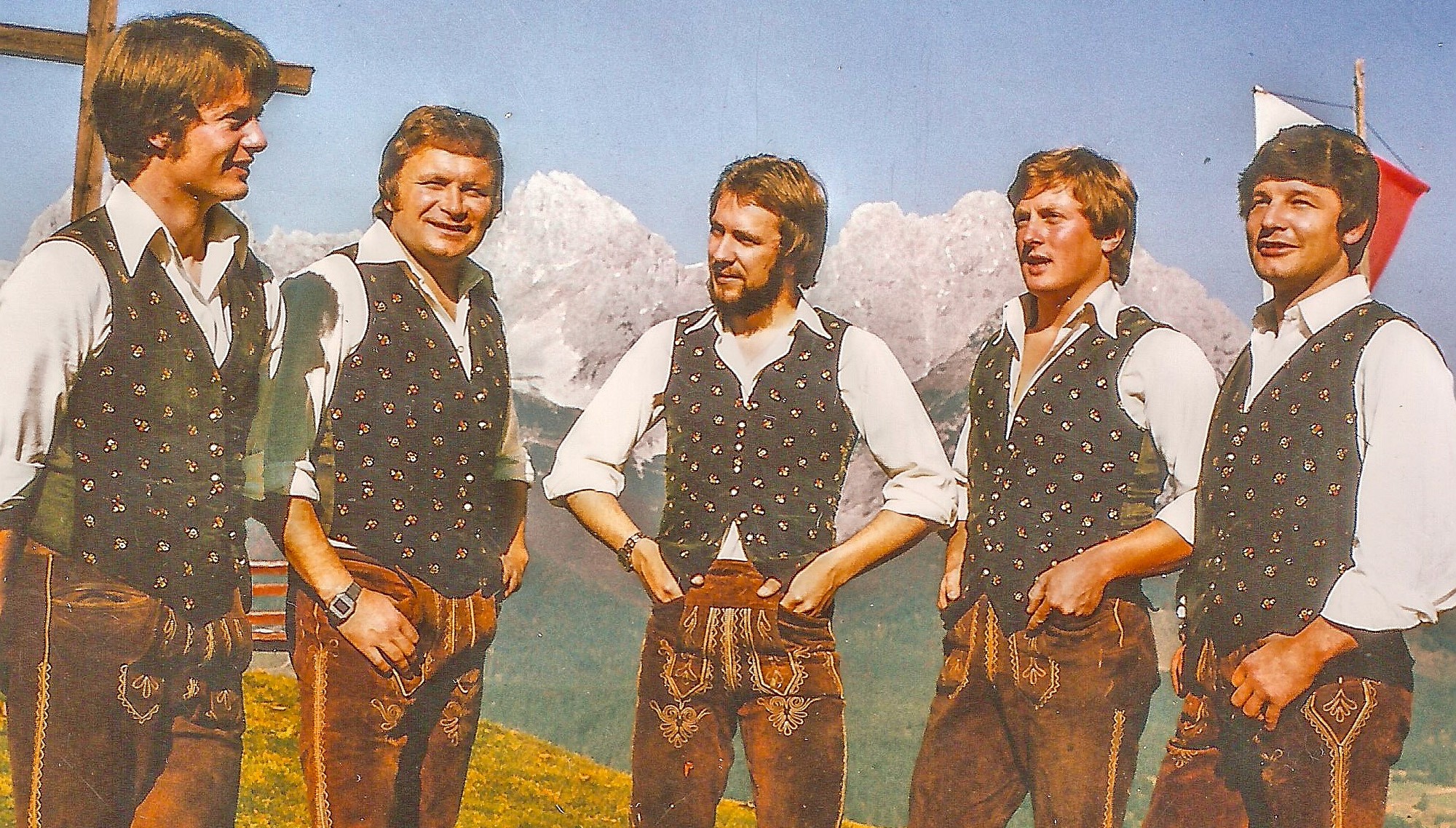 1978 orig.5 Tiroler Buam (2)