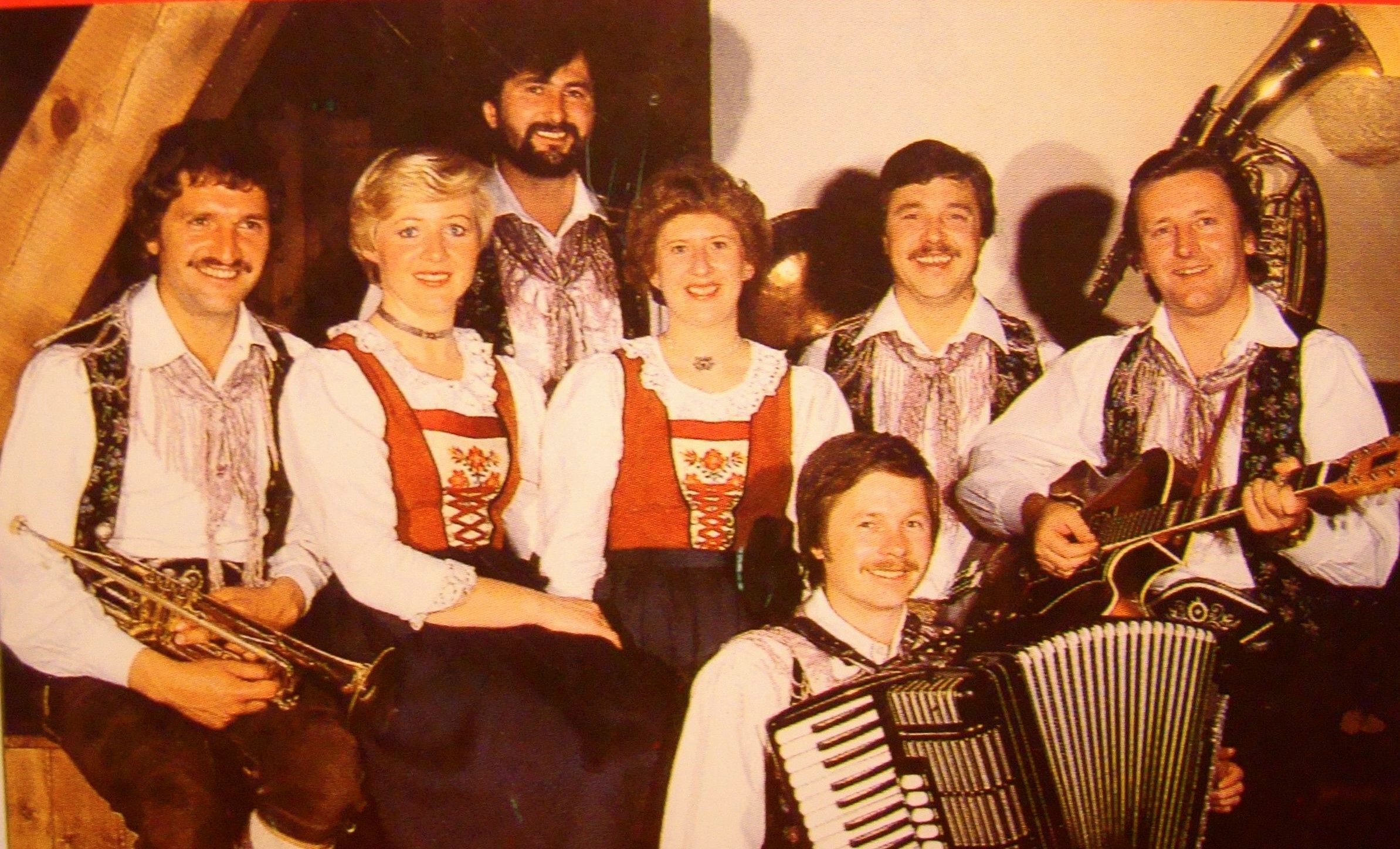 1980 Edelweiß Buam (2)
