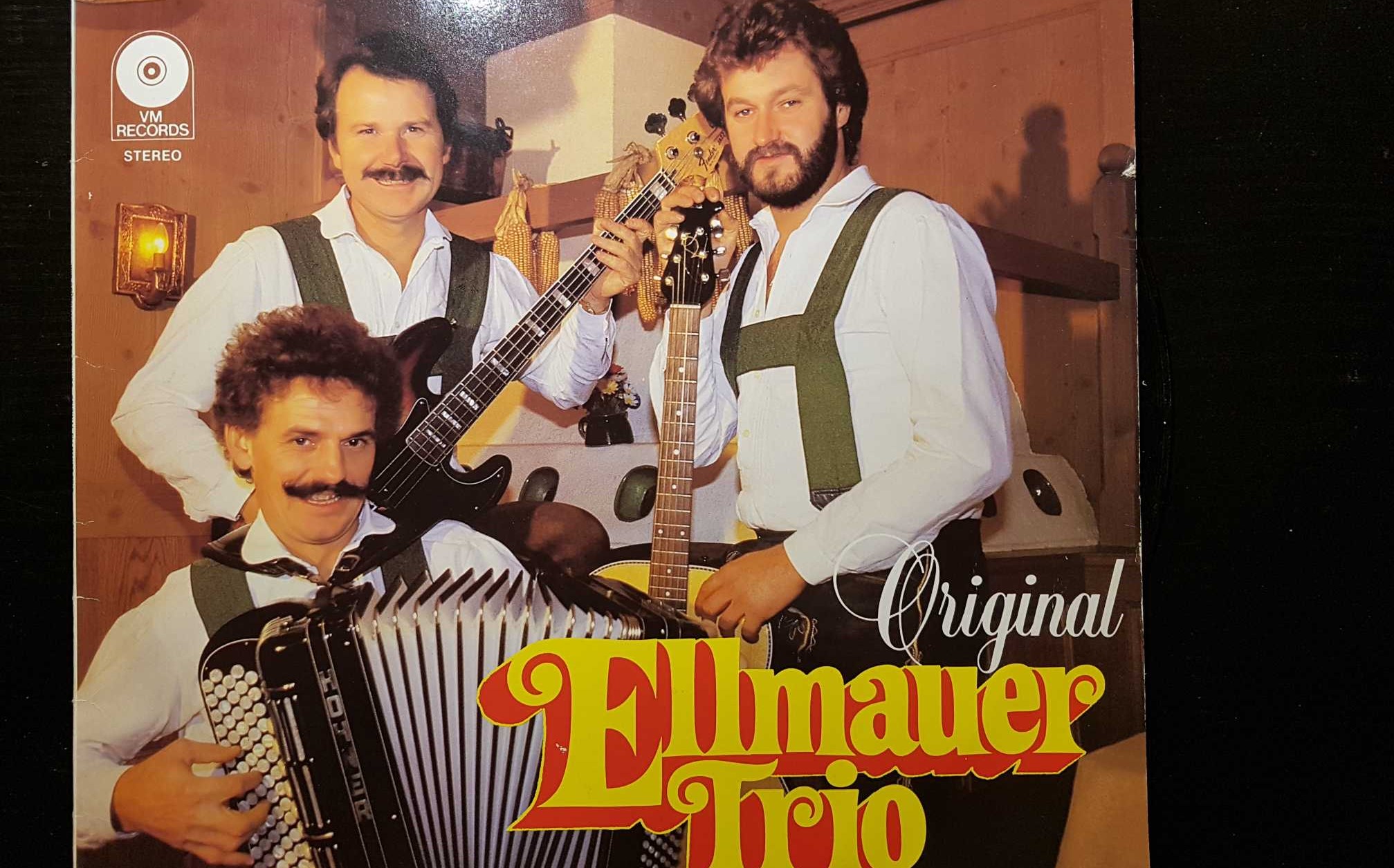 1982 Ellmauer Trio_web (2)