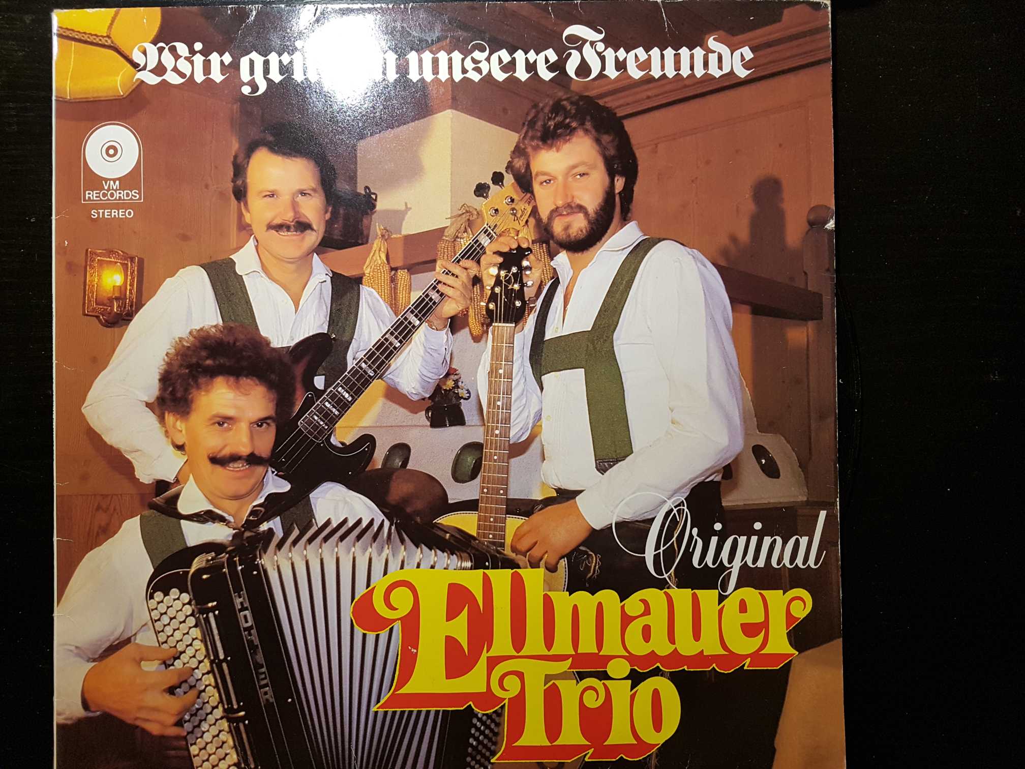 1982 Ellmauer Trio_web
