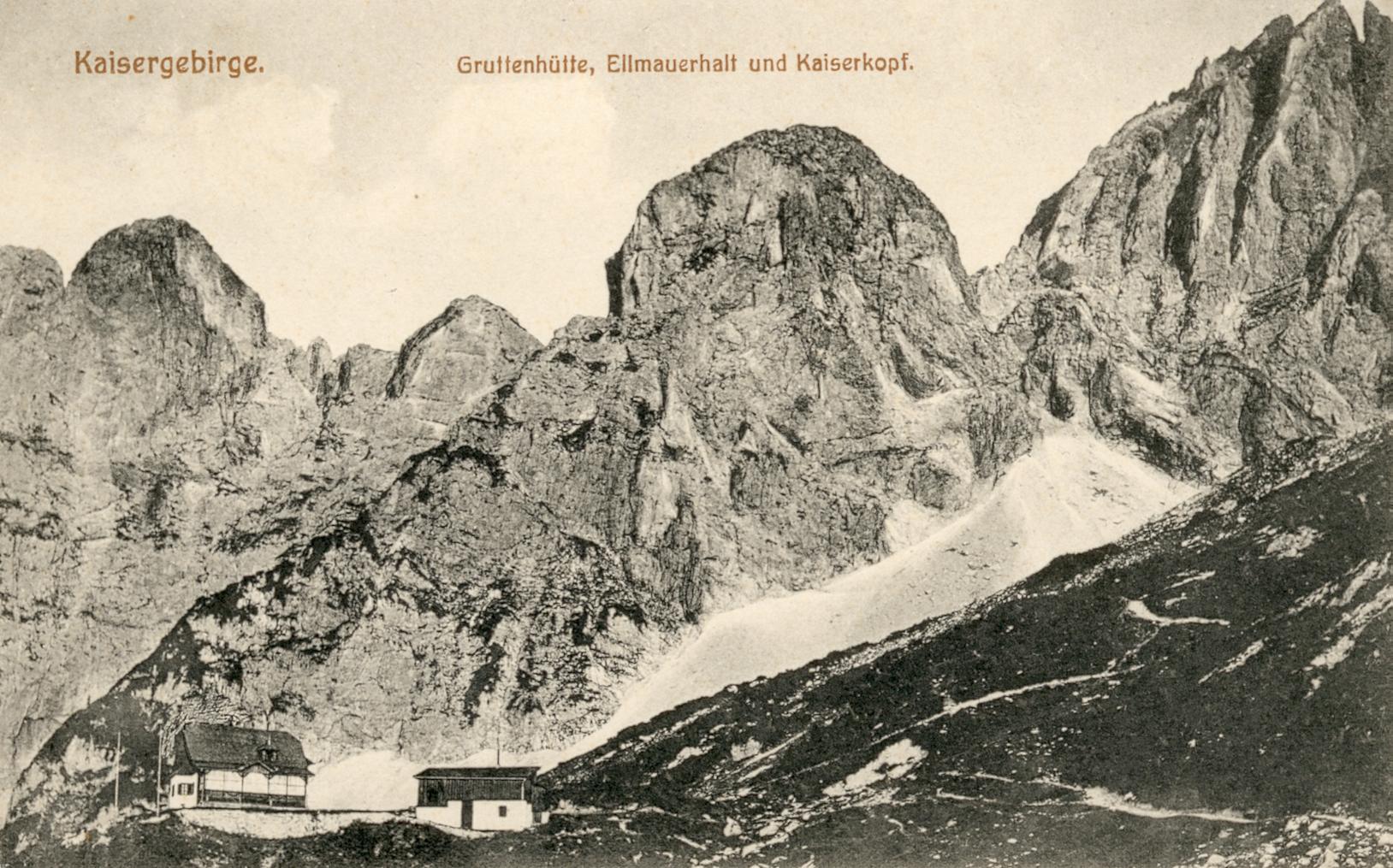 ANK_1920_Gruttenhütte_Ellmauerhalt_Kaiserkopf