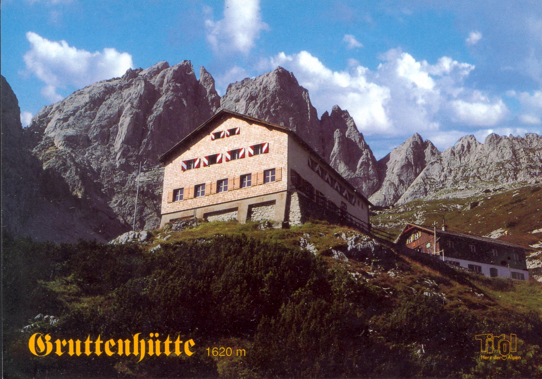 ANK_1985_Gruttenhütte