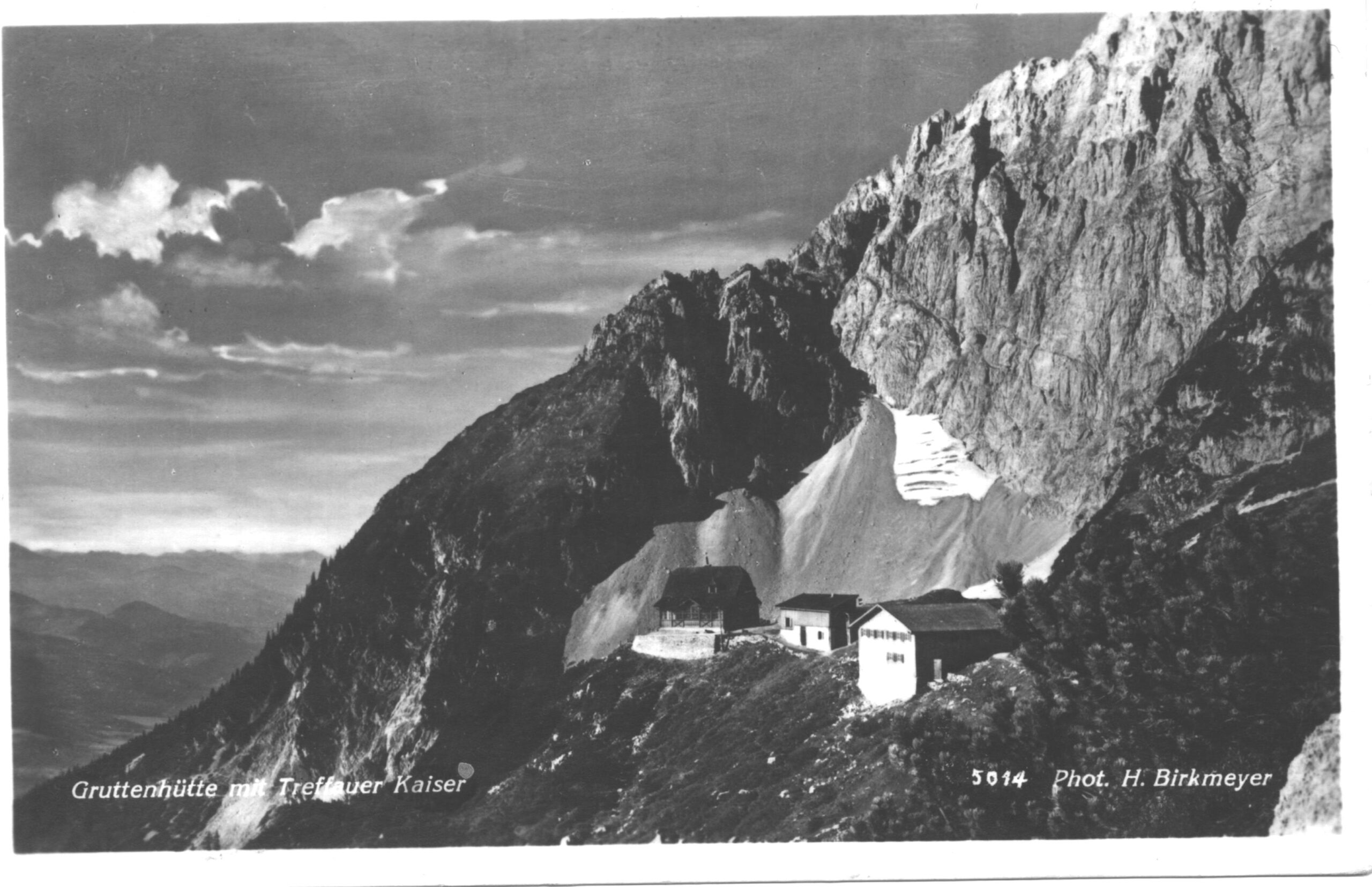 ANK_Gruttenhütte-1935