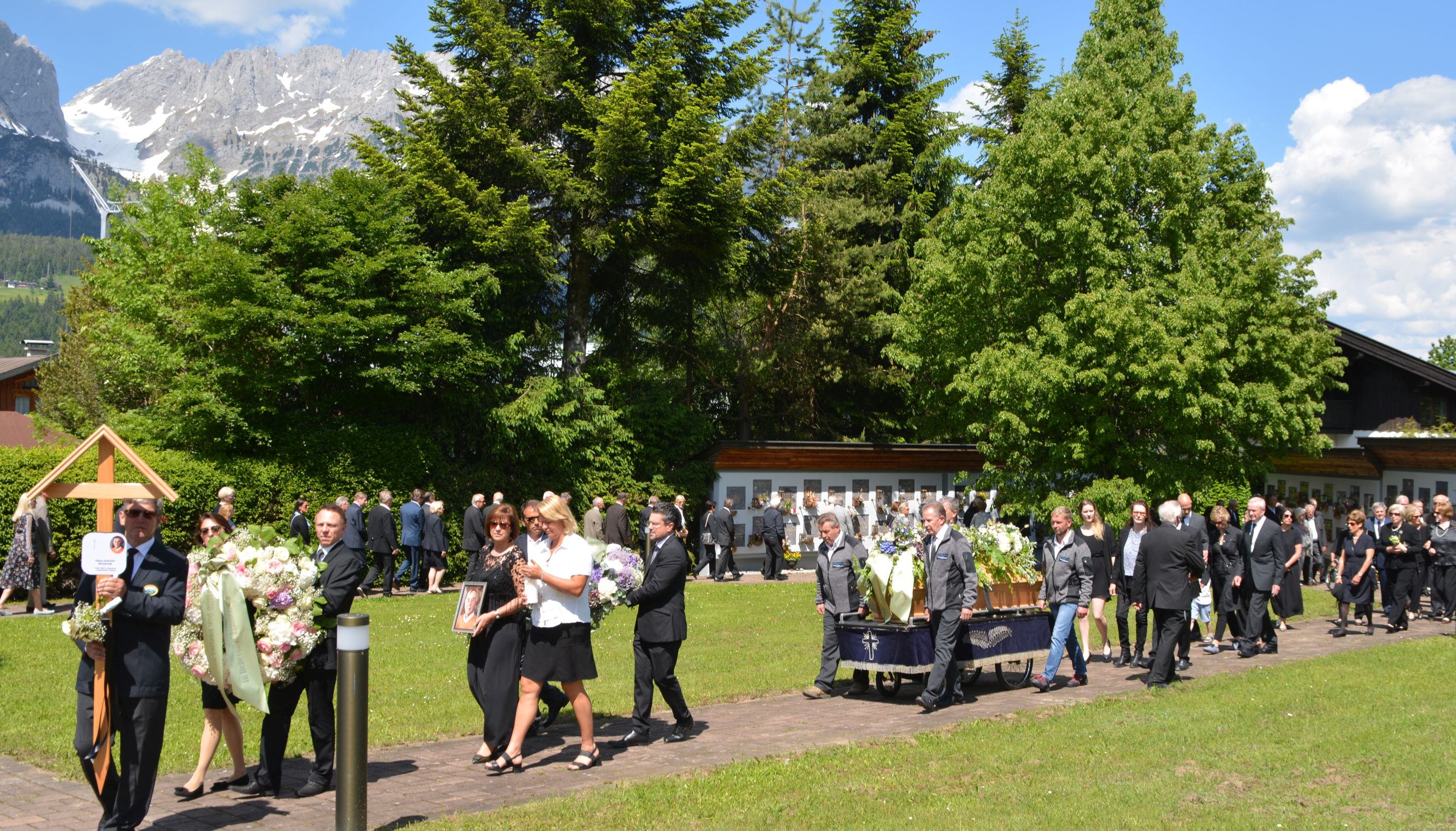Beerdigung Hans-Joachim Strickrodt_2019-06-03 (10)