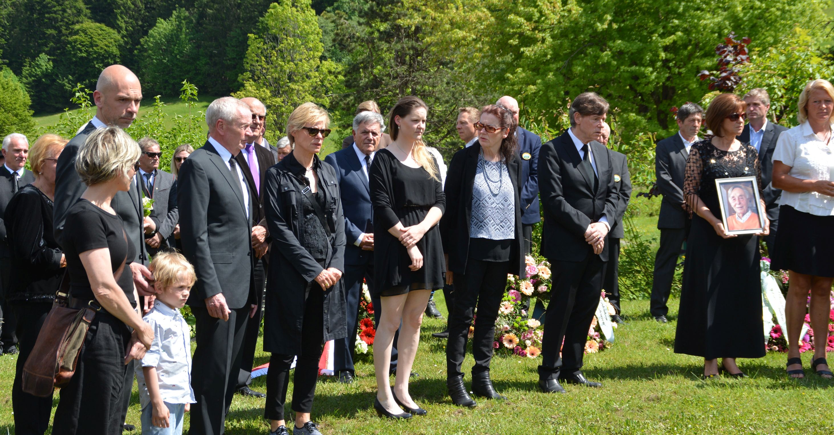 Beerdigung Hans-Joachim Strickrodt_2019-06-03 (11)