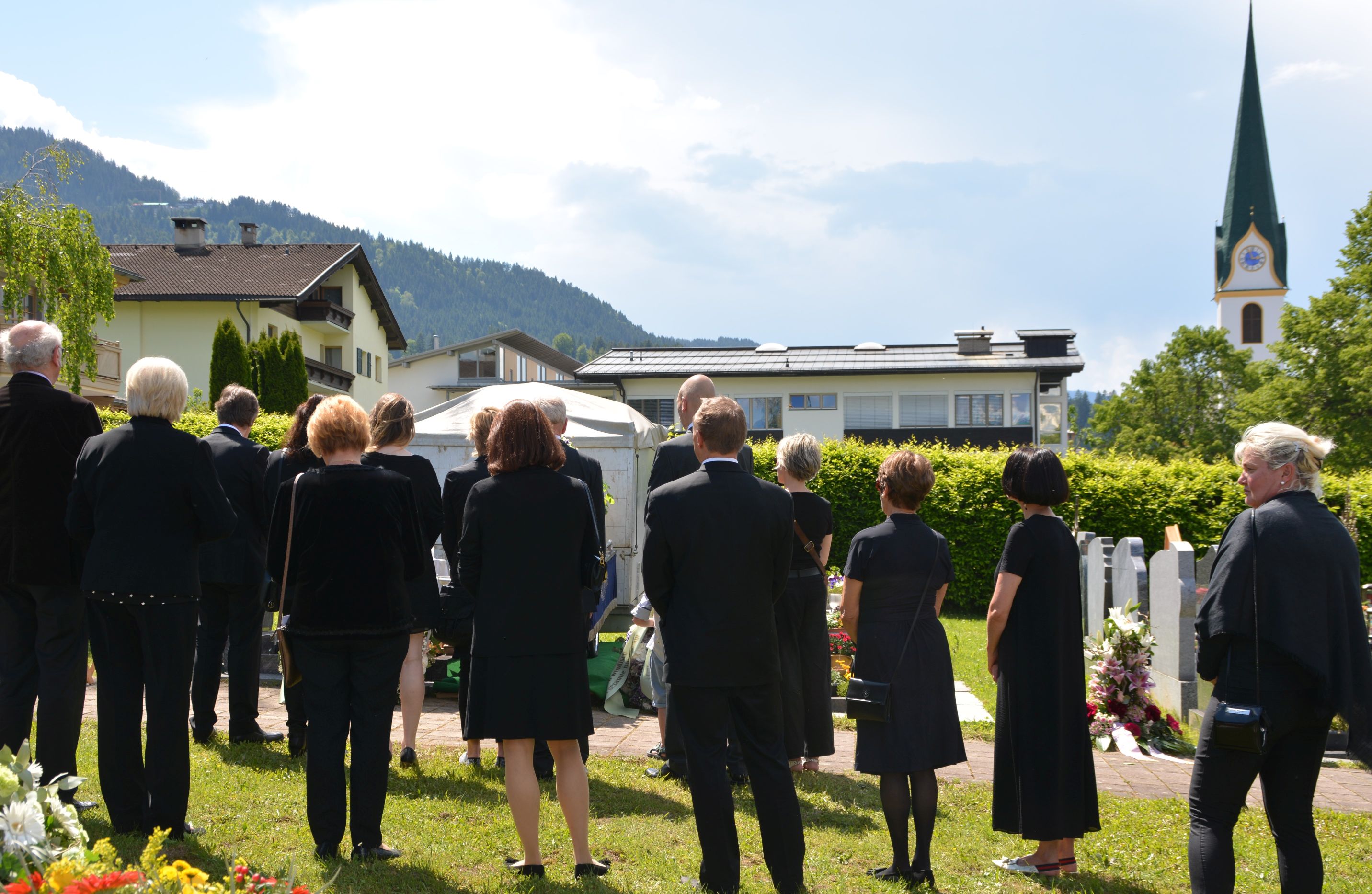 Beerdigung Hans-Joachim Strickrodt_2019-06-03 (13)