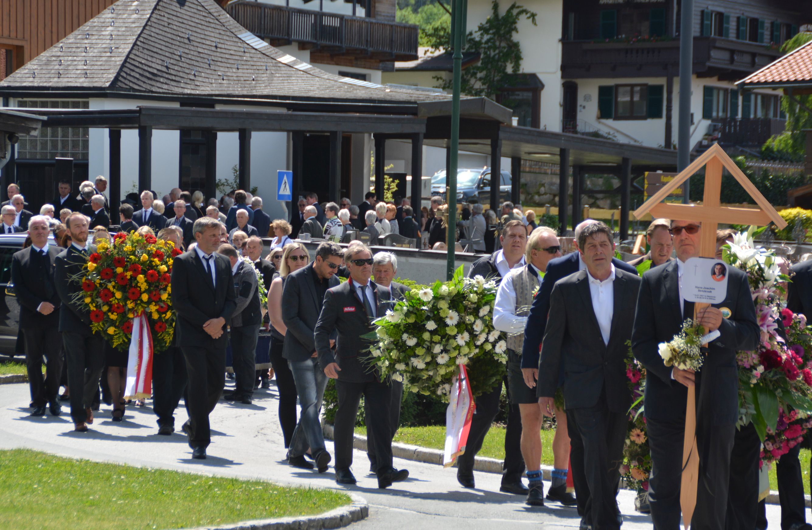 Beerdigung Hans-Joachim Strickrodt_2019-06-03 (6)