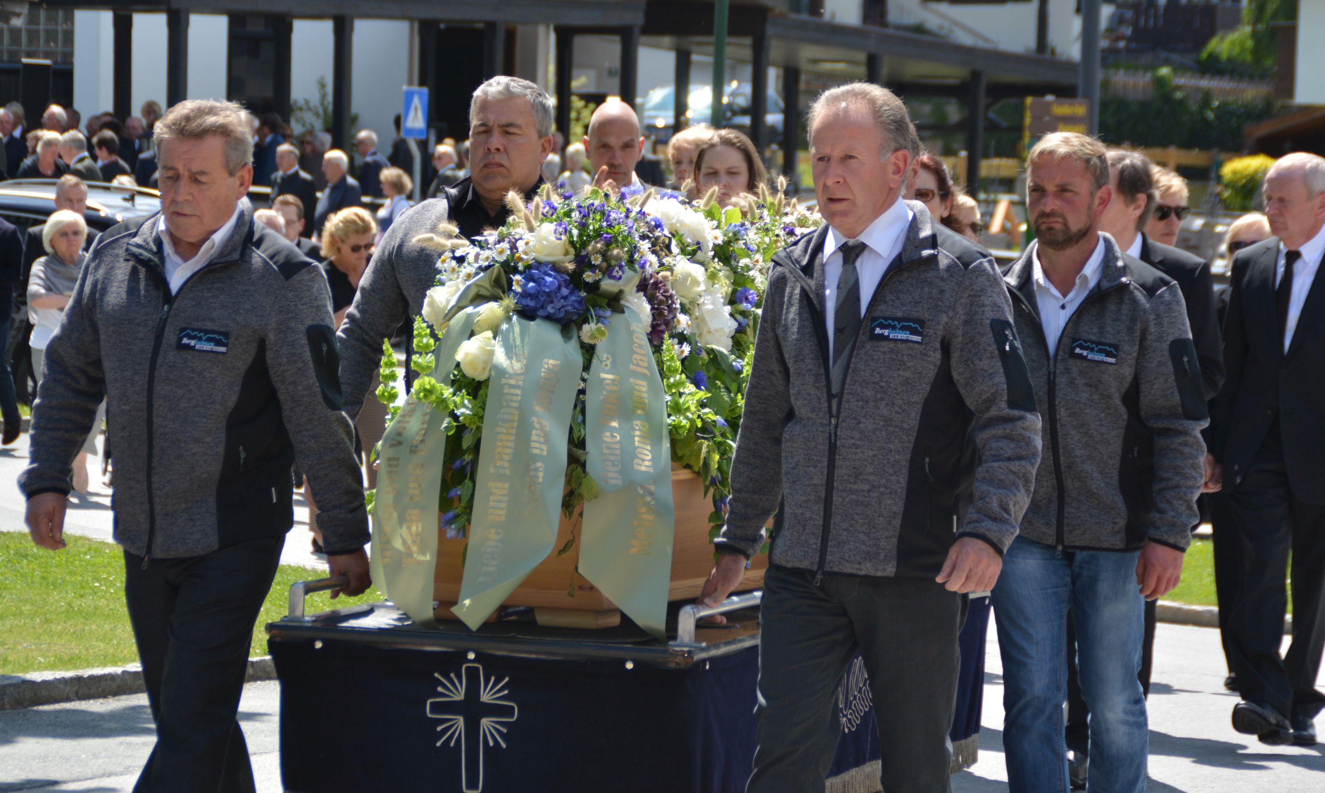 Beerdigung Hans-Joachim Strickrodt_2019-06-03 (8)