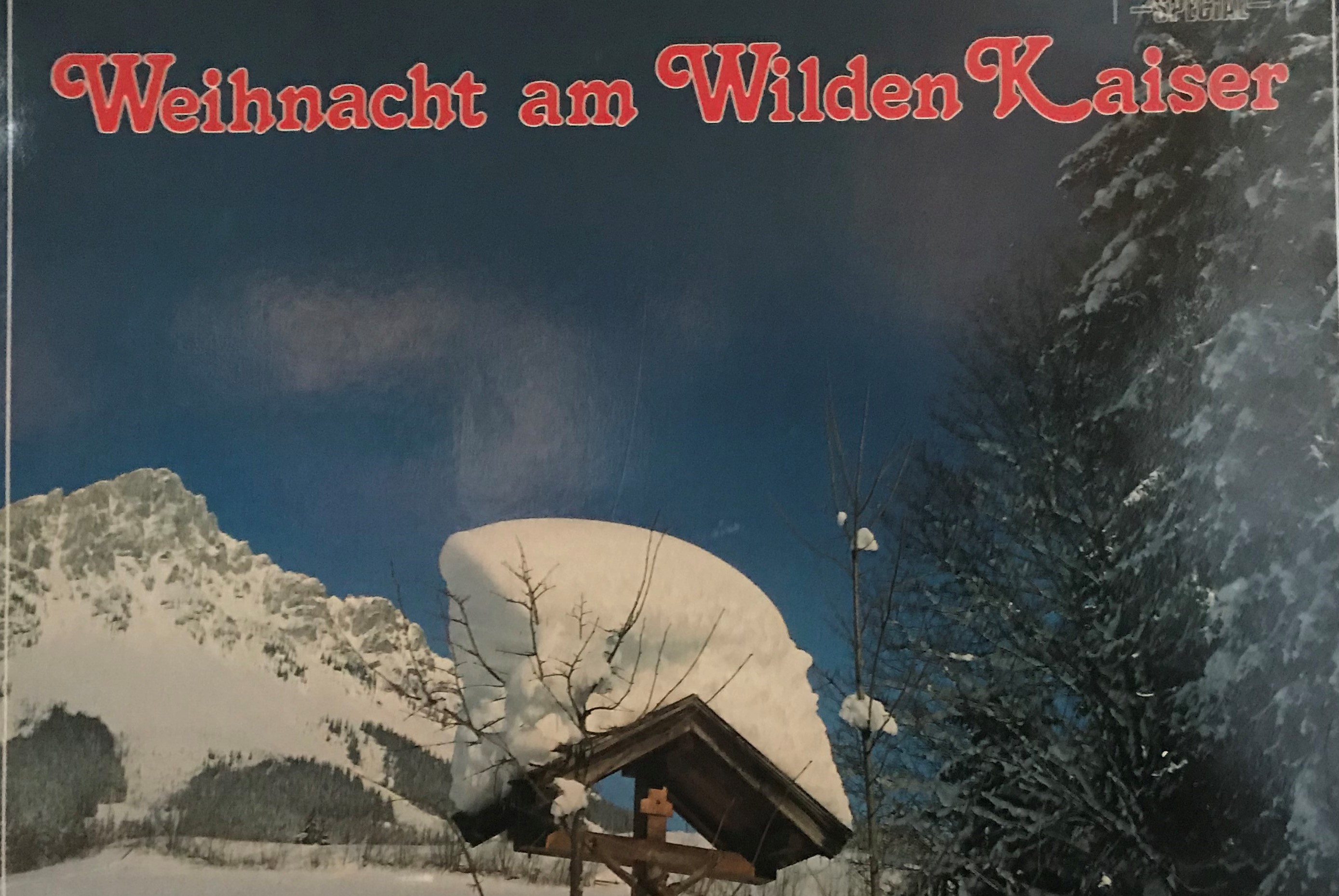 Cover Weihnachts Schallplatte_Wilder Kaiser (3)