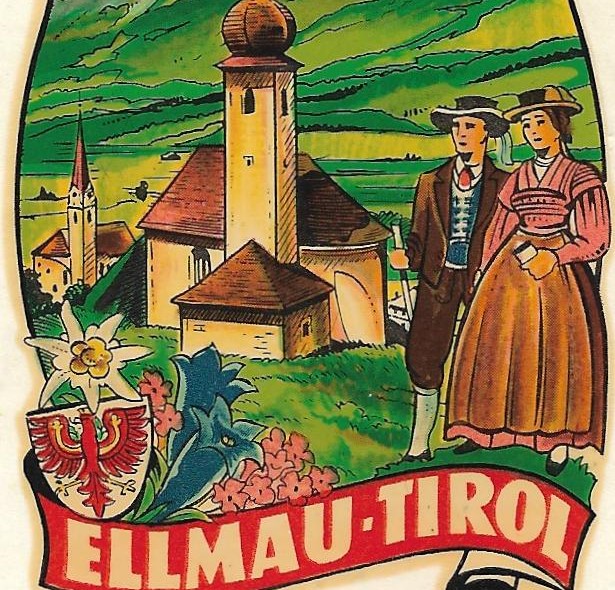 Ellmau-Tirol_Abziehbild (2)