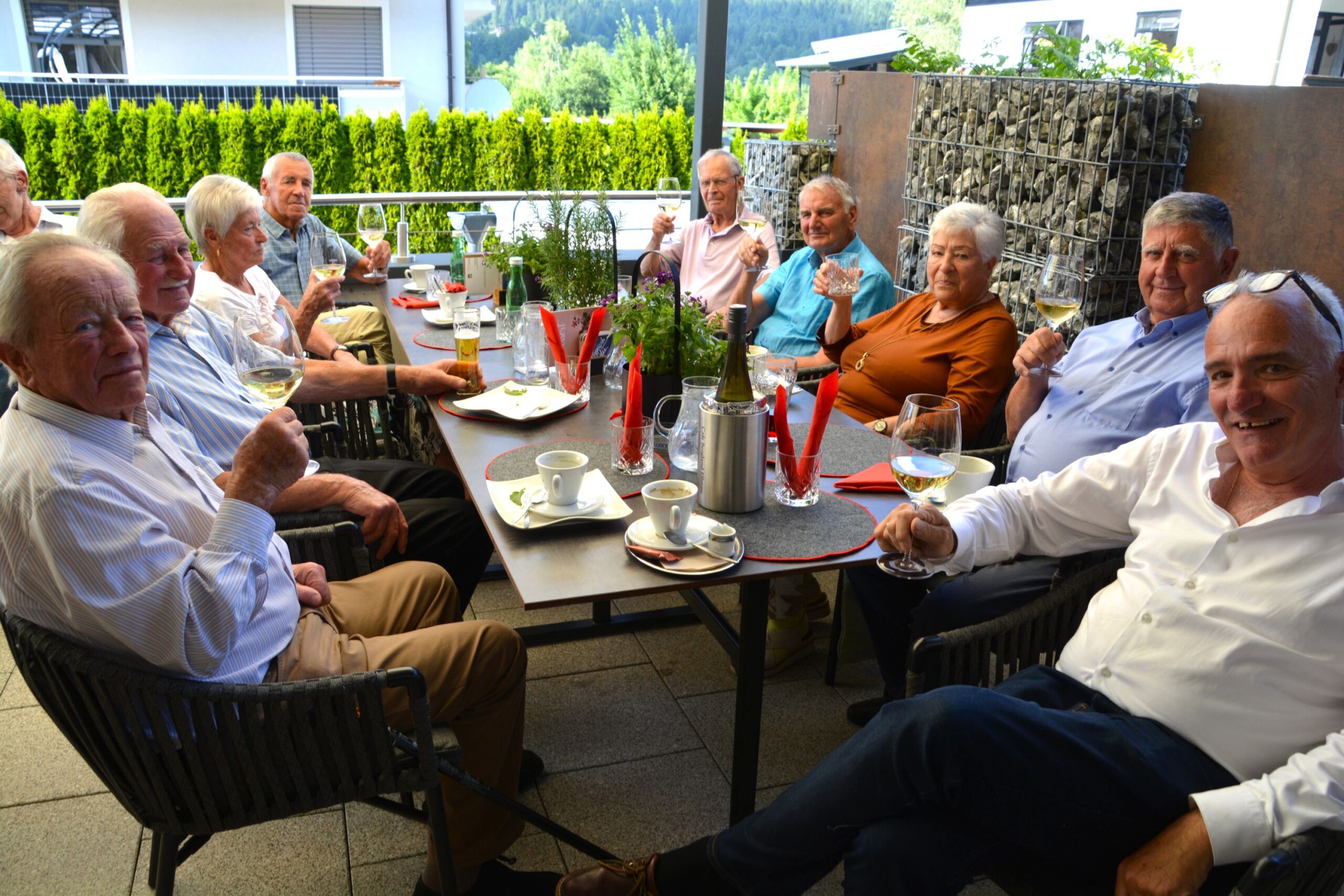 Geburtstagsjubilare 1.Halbjahr 2026 (3)web