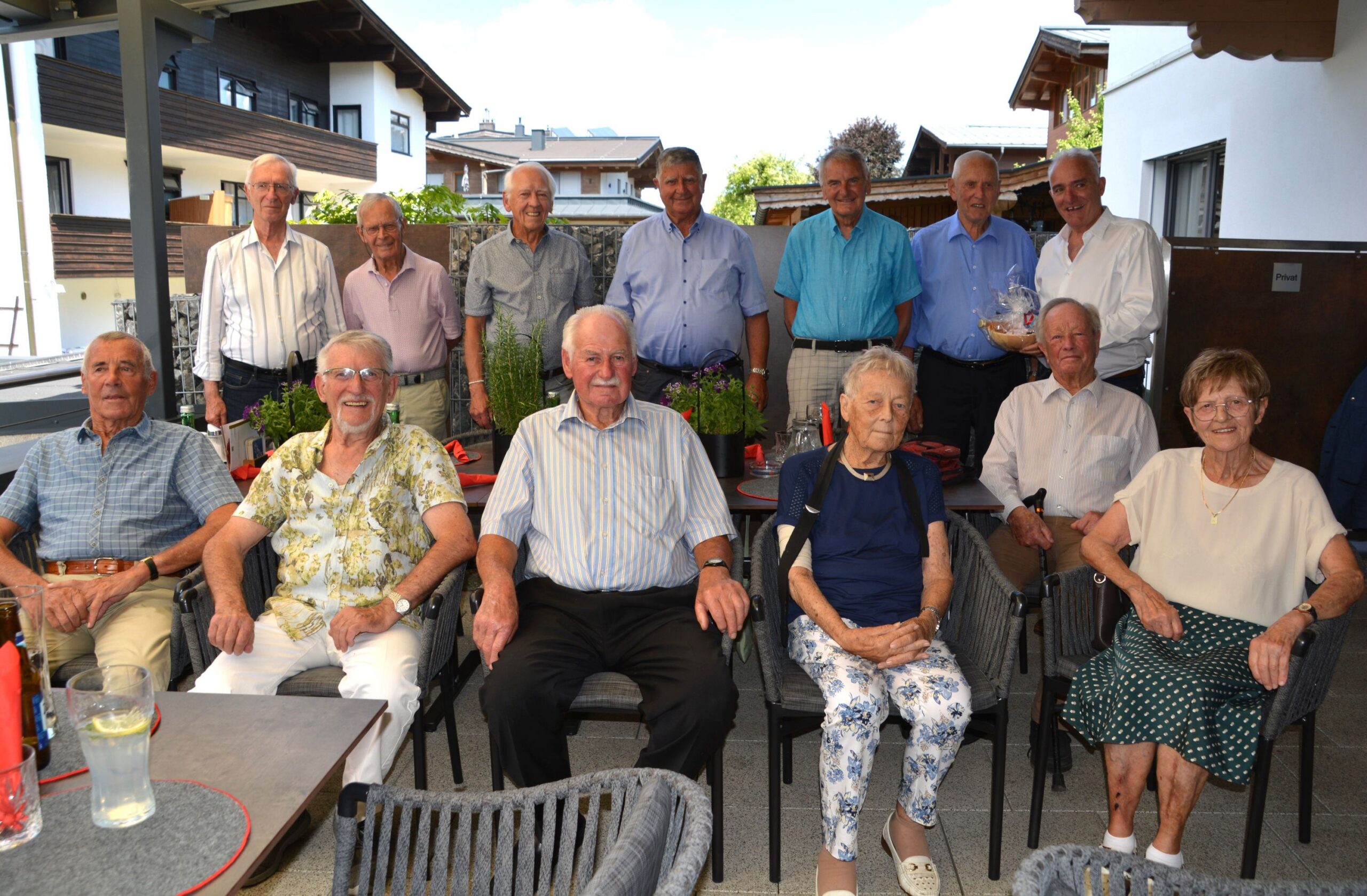 Geburtstagsjubilare 1.Halbjahr 2026_web