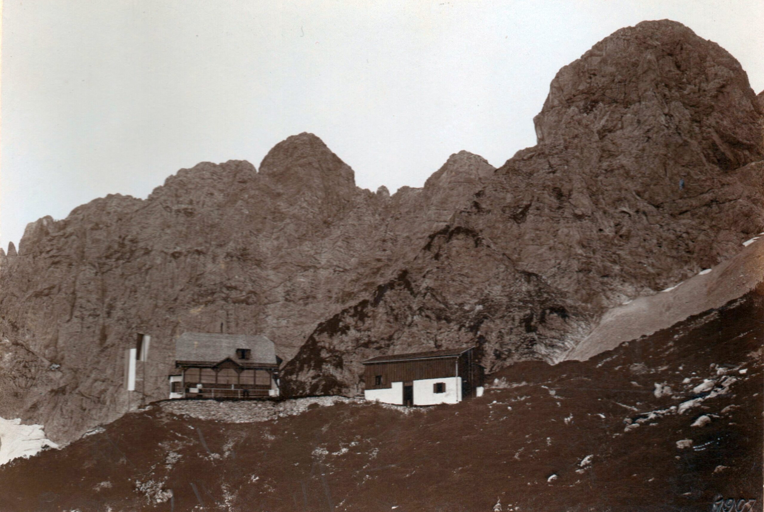 Gruttenhütte-1907