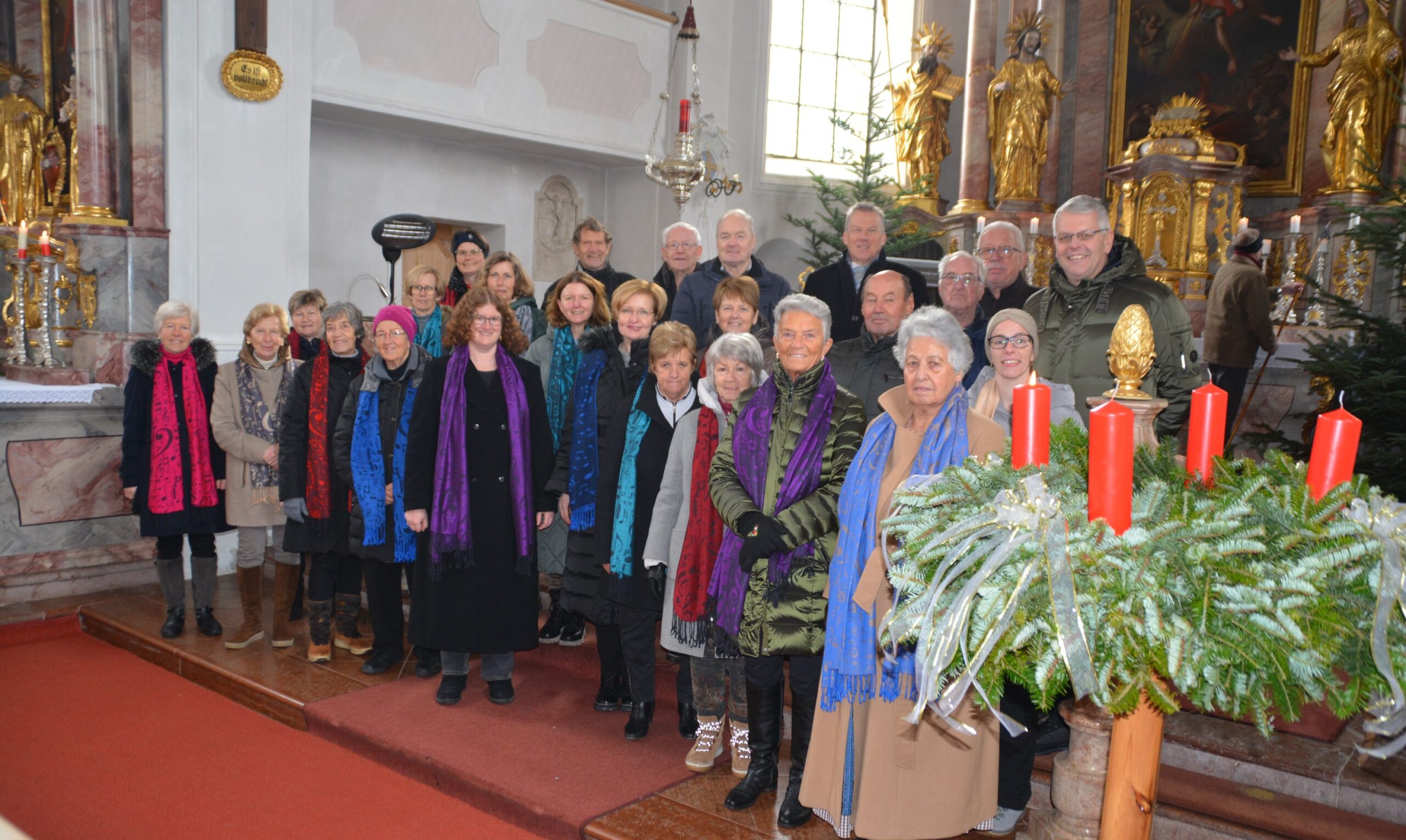 Kirchenchor_Messe Maria Empfängnis_2023-12-08 (12)web