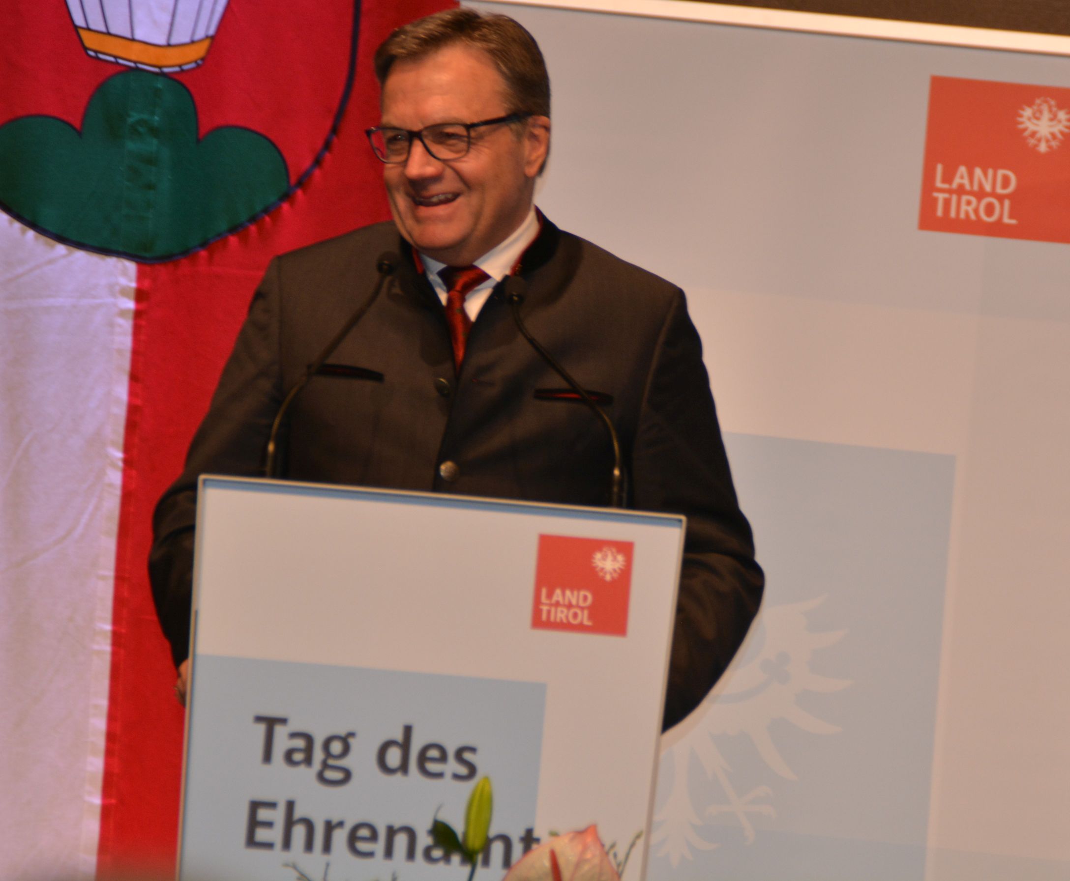 LH Günther Platter_Ehrung Ehrenamt Kufstein 2020_web
