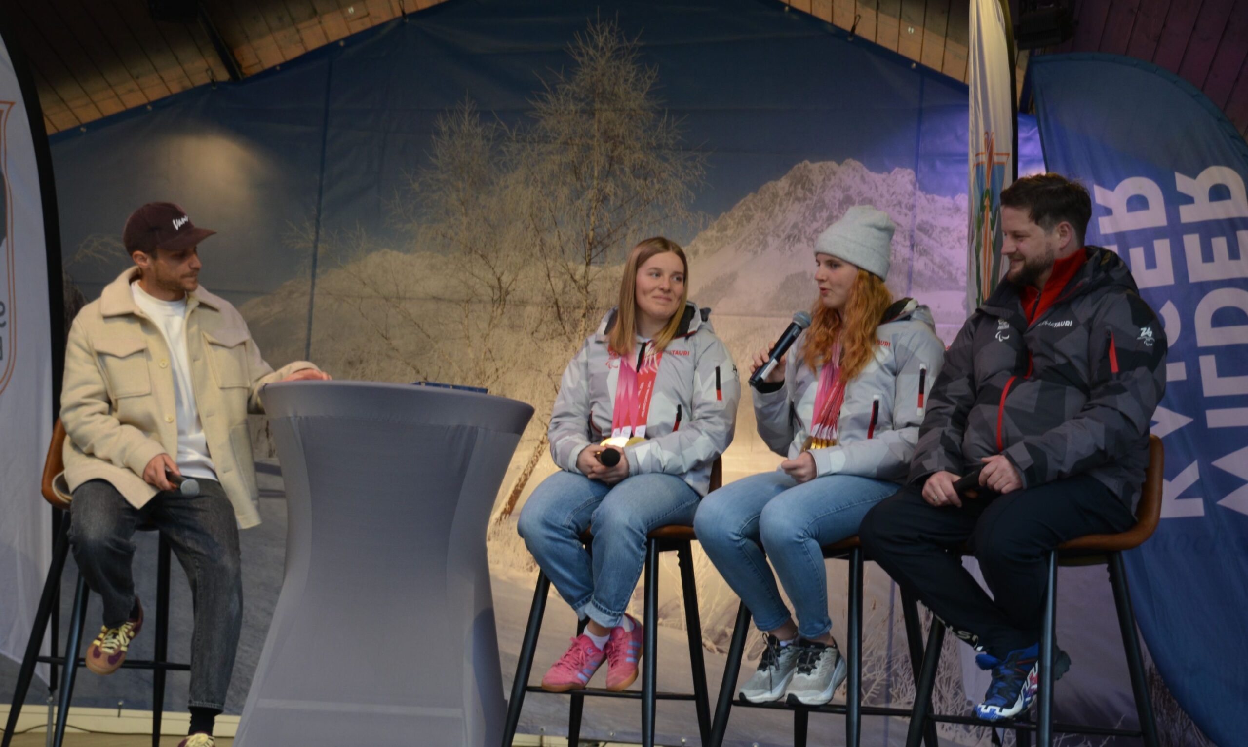 Lilly Sammer Empfang_2026-04-10_1web