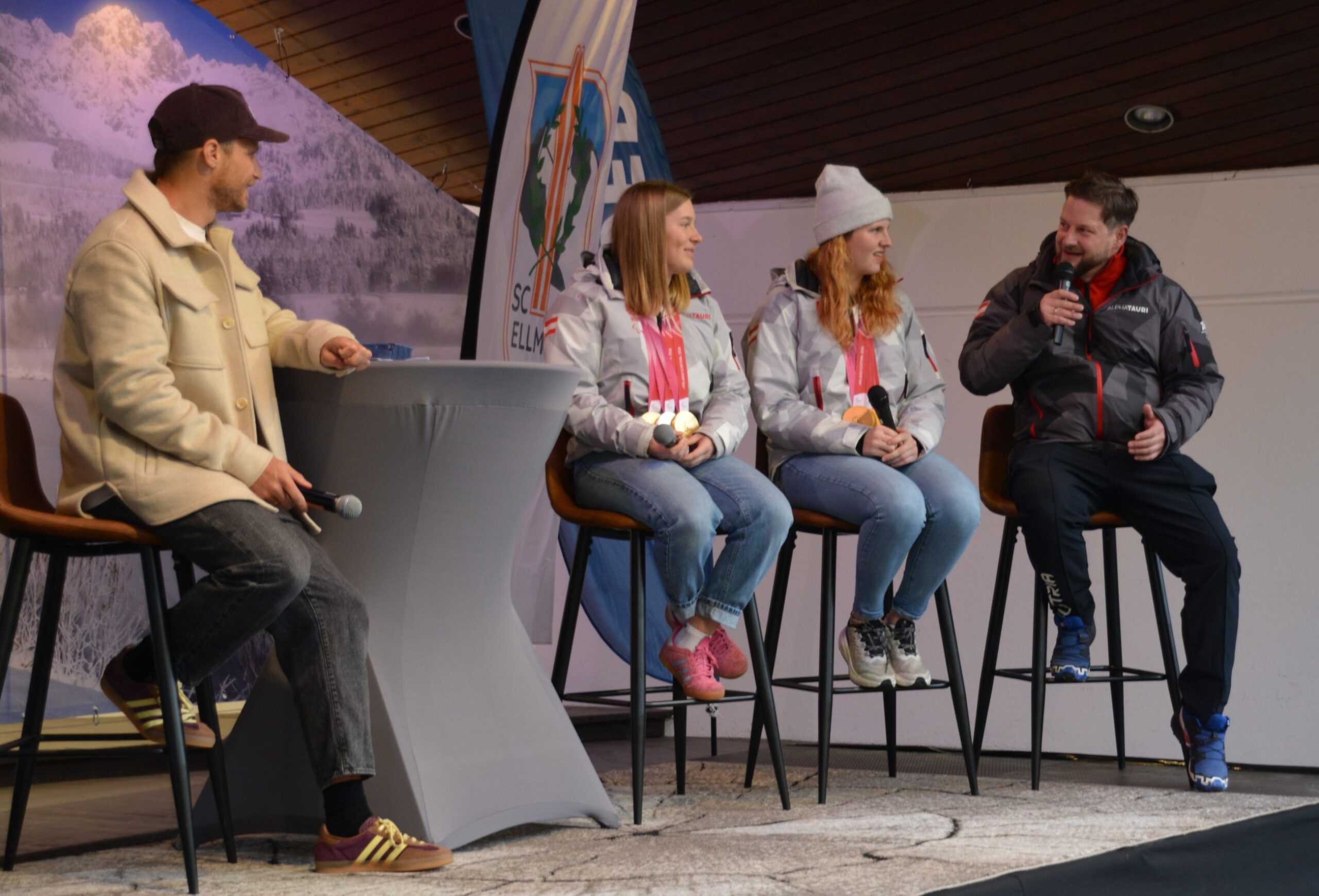 Lilly Sammer Empfang_2026-04-10_Athlet Michael Scharnagl_web