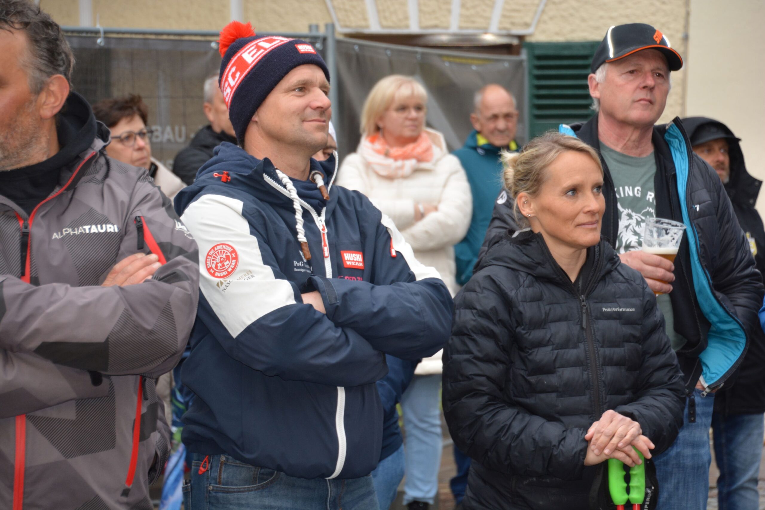 Lilly Sammer Empfang_2026-04-10_Lillys Eltern_web