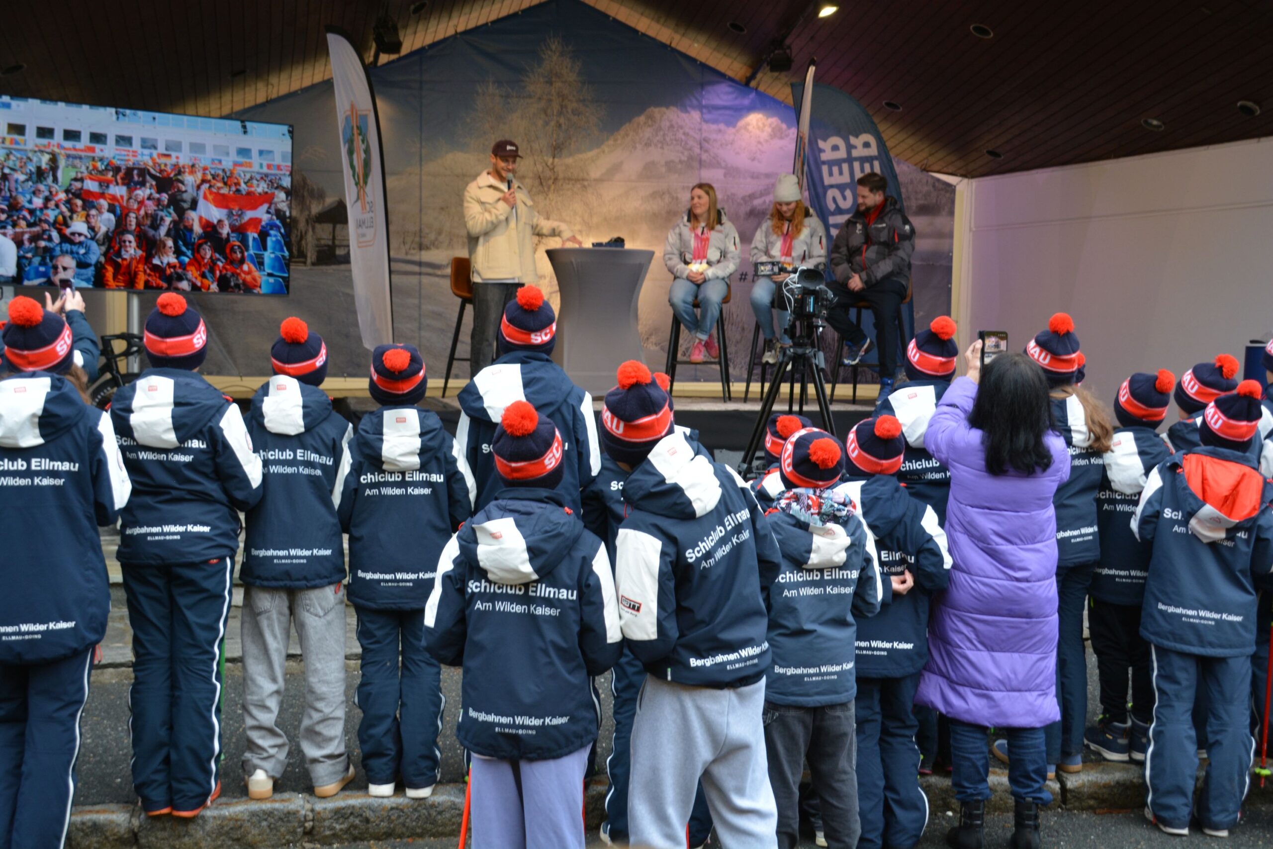 Lilly Sammer Empfang_2026-04-10_web