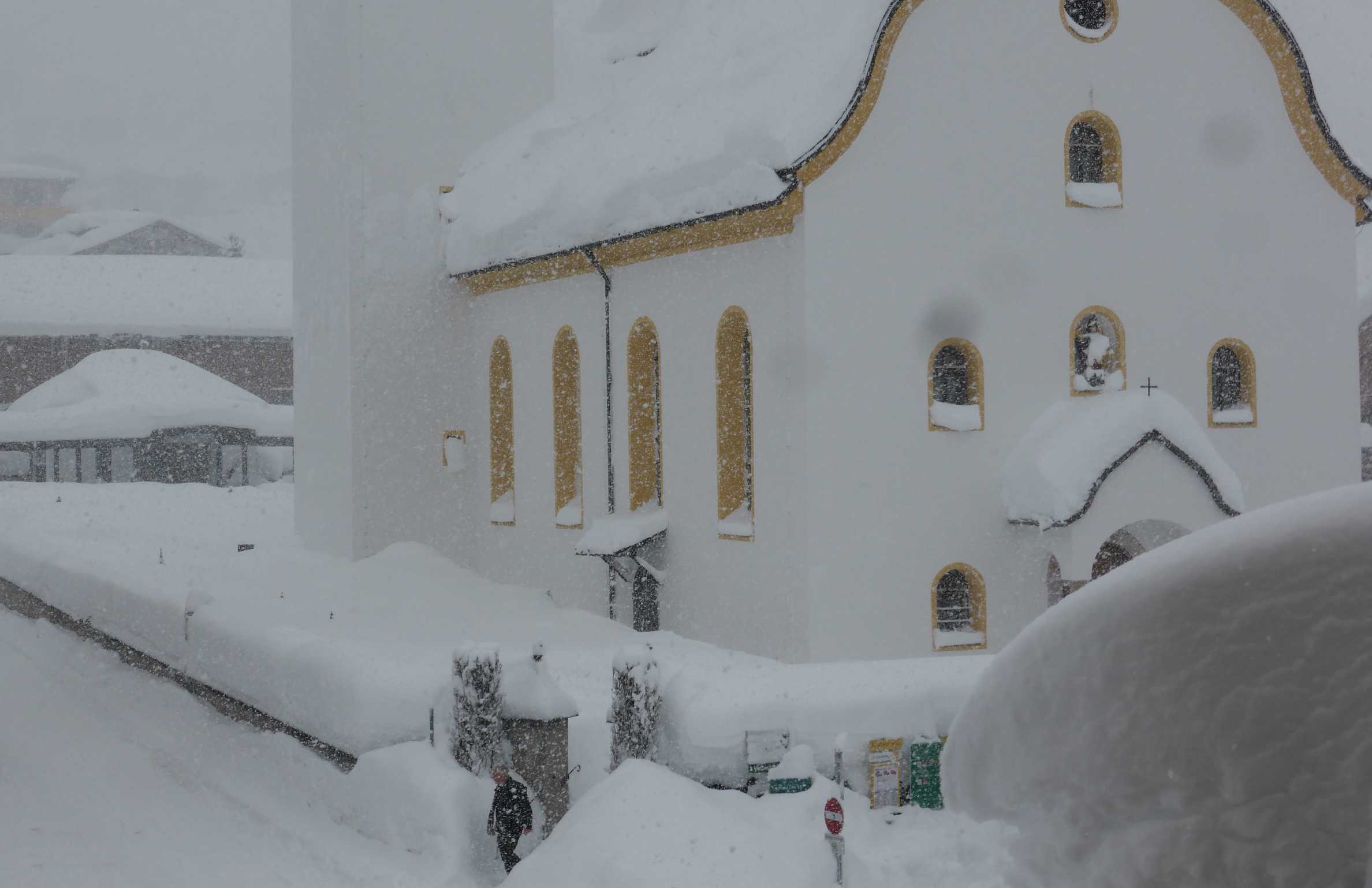 Pfarrkirche Winter_1web