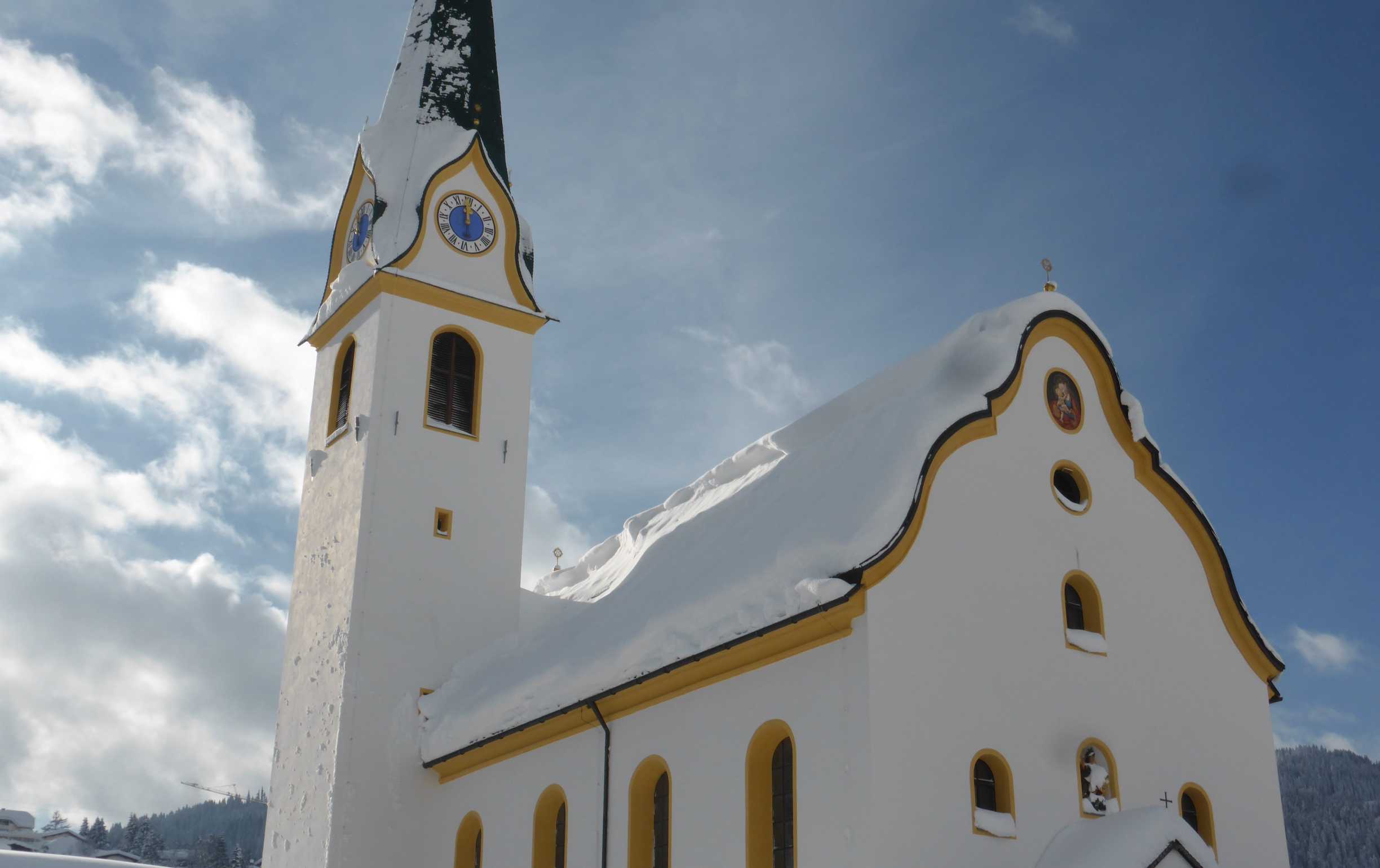 Pfarrkirche Winter_2web