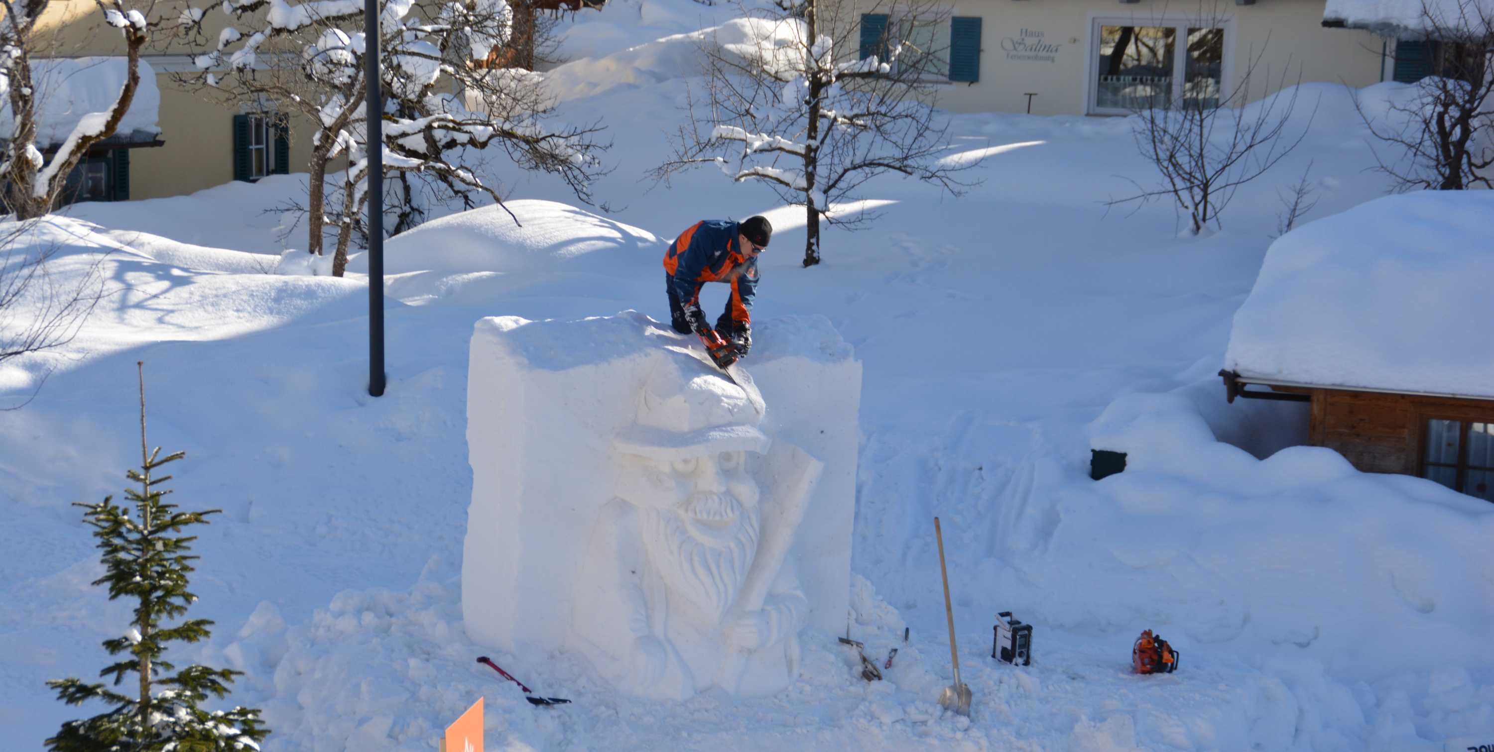 Schneeskulptur Koasamandl_2019-01-31_1web