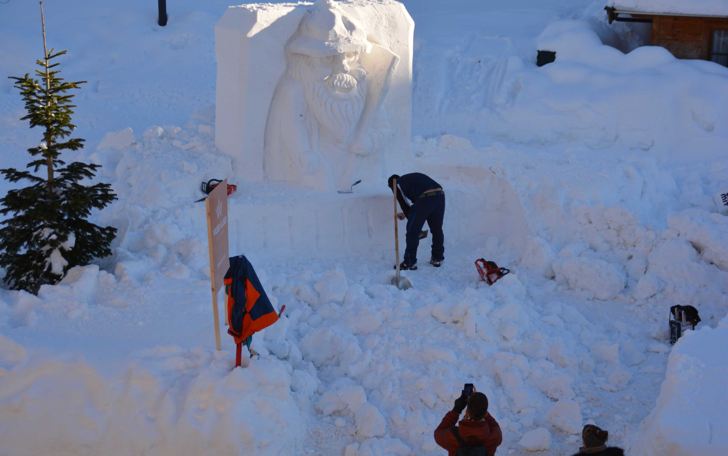 Schneeskulptur Publikum_2019-01-31_web