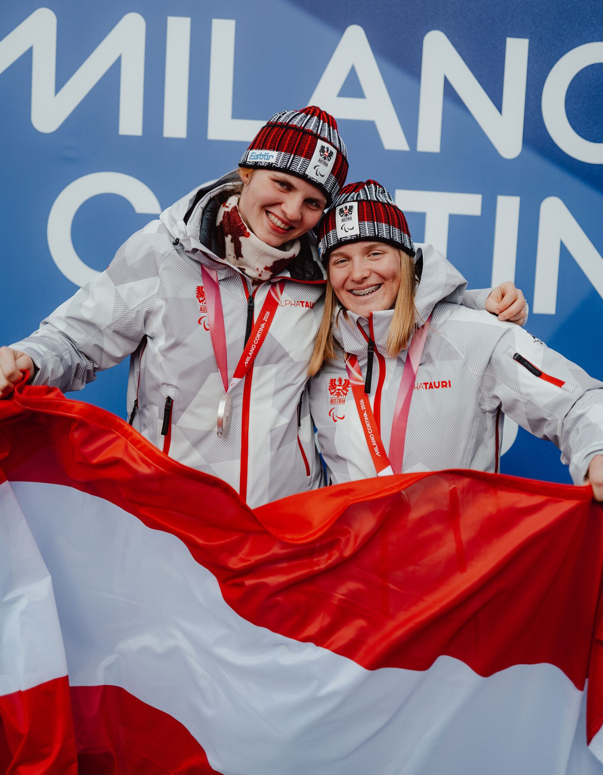 GEPA-20260309-101-156-0106