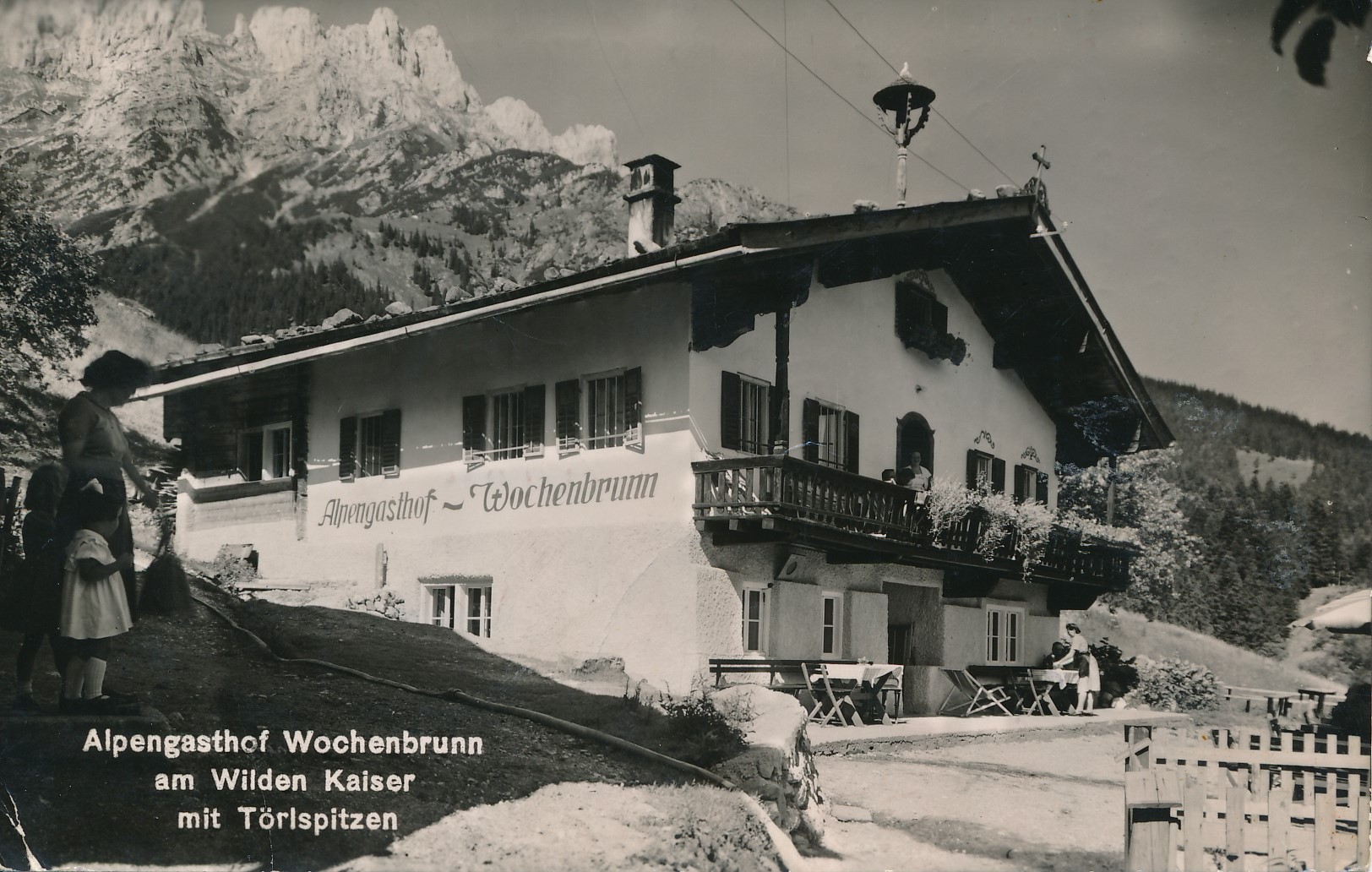 Wochenbrunn_1953